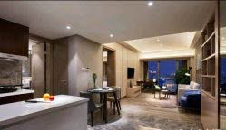 -巍阁月子中心(长沙旗舰店)