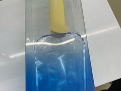 -瑞派动物医院·猫专科·至诚(江南中分院)