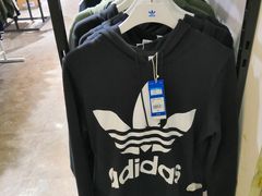 -五环Outlets(高新工厂店)
