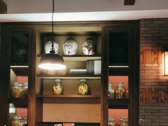 -同庆楼(金宝汇店)