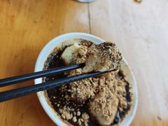 -张醪糟
