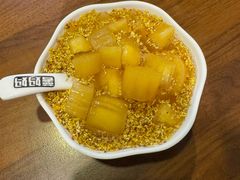 -黄记玉米汁(叠翠路店)