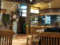 -顺旺基大厨现炒(哥伦布店)