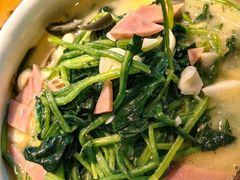 -外婆家(杭州马塍店·杭帮菜名店)