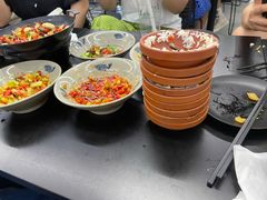 -潇湘阁(三里屯SOHO店)