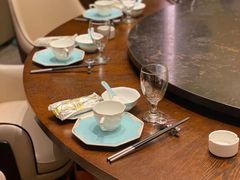 -童福兴·南京菜(老门东店)