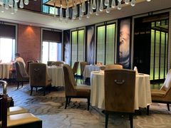 大堂-御宝轩(益丰·外滩源店)