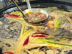 -石灰市毛记烧鸡公(解放碑店)