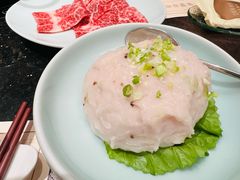 -協成海鮮火鍋(老店)