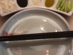 -京华烟云·北京烤鸭(领展购物广场·中关村店)