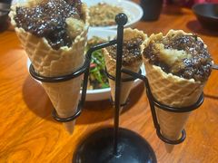 -醉长安(南门总店)