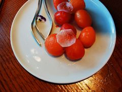 -映水芙蓉(上海万象城店)