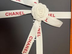 -CHANEL(恒隆广场店)