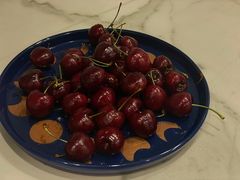 -CHOCMONS巧克怪兽(屏风街店)