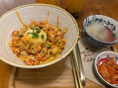 -春风·有糖(崇宁路店)