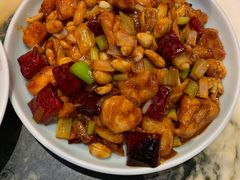 -小吊梨汤·北京菜(香山店)