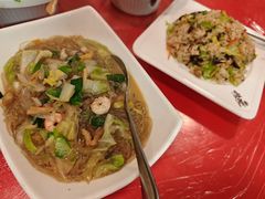 -海坛特色小吃·只做平潭特色菜(平潭店)