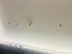 -汉庭(罗湖口岸万象城店)
