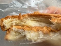 -物美超市(下沙店)