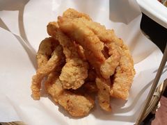 -渔语鱼新川菜Bistro(万象天地店)