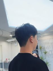 -工匠