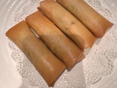 -老吉士(环贸iapm店)