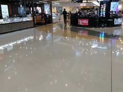 -银座mall(东直门店)