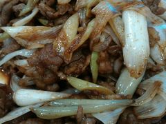 -东四民芳餐厅(世茂工三店)