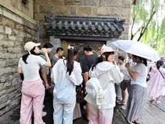 -环城公园