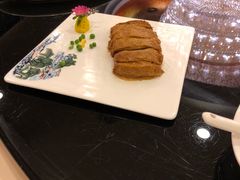 -新南华大酒店(长寿店)