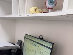 -全心全意动物诊疗中心医院(北苑店)