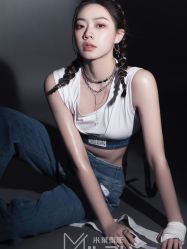 -米莱摄影写真(五大道别墅店)