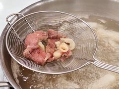 -福合埕牛肉火锅(长平国新店)