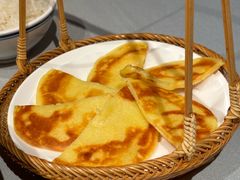 -马旺子·川小馆
