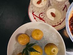 -锦楼·臻选新杭帮(杭州中心店)