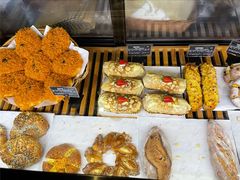 -Let's Taipei 非常烘焙(太古里店)