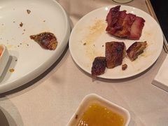 -静之湖湖畔餐厅