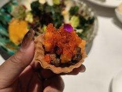 -王品牛排(常州吾悦广场店)