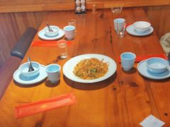 -一桶江山餐厅(松北店)