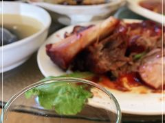 -苏州独墅湖书香世家酒店