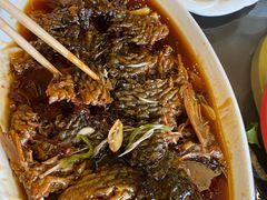 -津菜宋记老房子(鼓楼店)