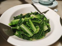 -佬麻雀·剁椒鱼头(京基KK One店)