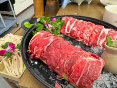 -慢搅粥底火锅(武侯大悦城店)