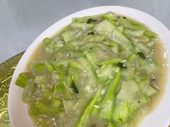 -西木兔(大圆祥店)