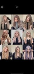 -东方麒麟·潘多拉SALON