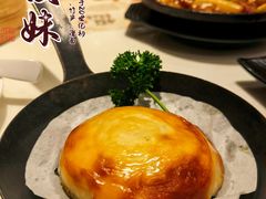 -虾饺妹·酒家(海珠广场店)