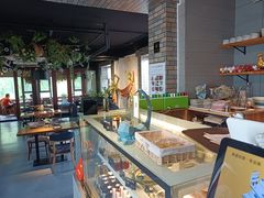 -IFIF 如果花園(宽厚里店)