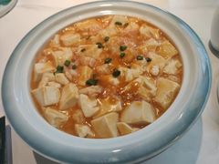 -玲珑·新粤菜(安华汇店)