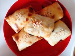 -西域·印象新疆特色餐厅(云鹿店)
