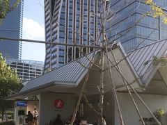 -COFFEE CALL(云锦路店)